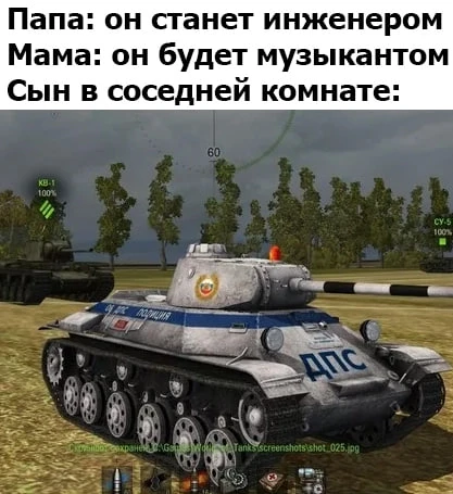 😁😁😁