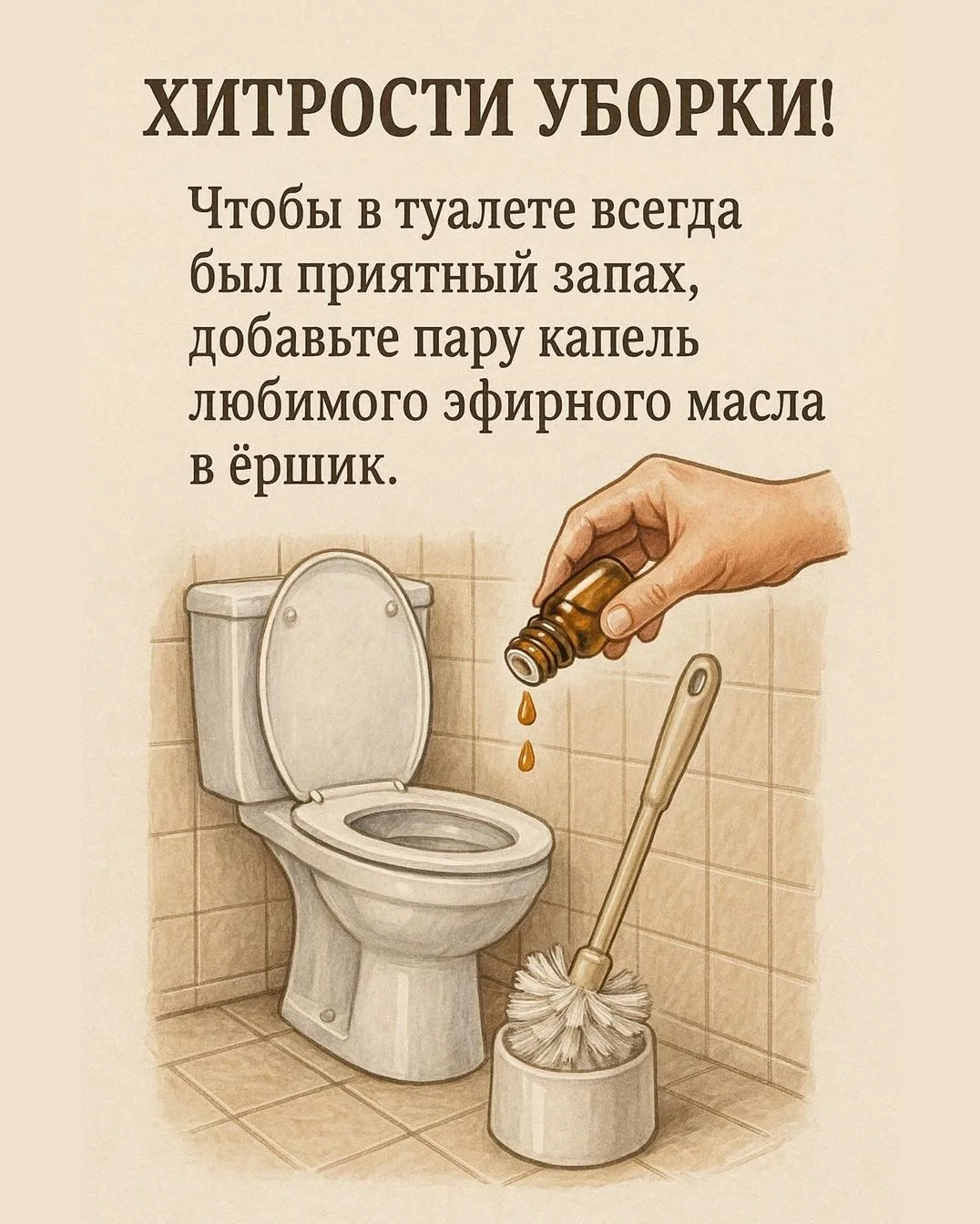 Признавайтесь, знали?
