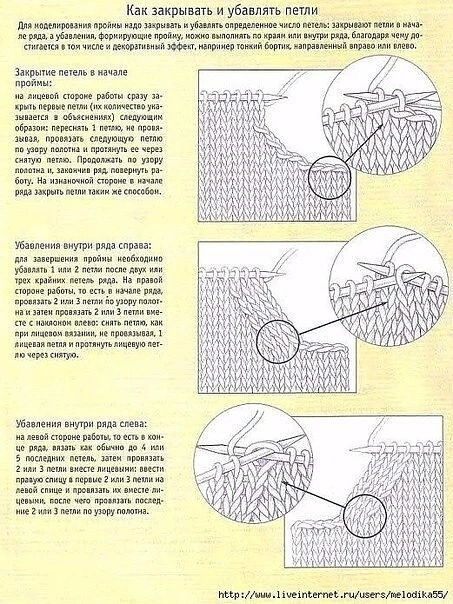 Наш ВК https://vk.com/sewing_lessons