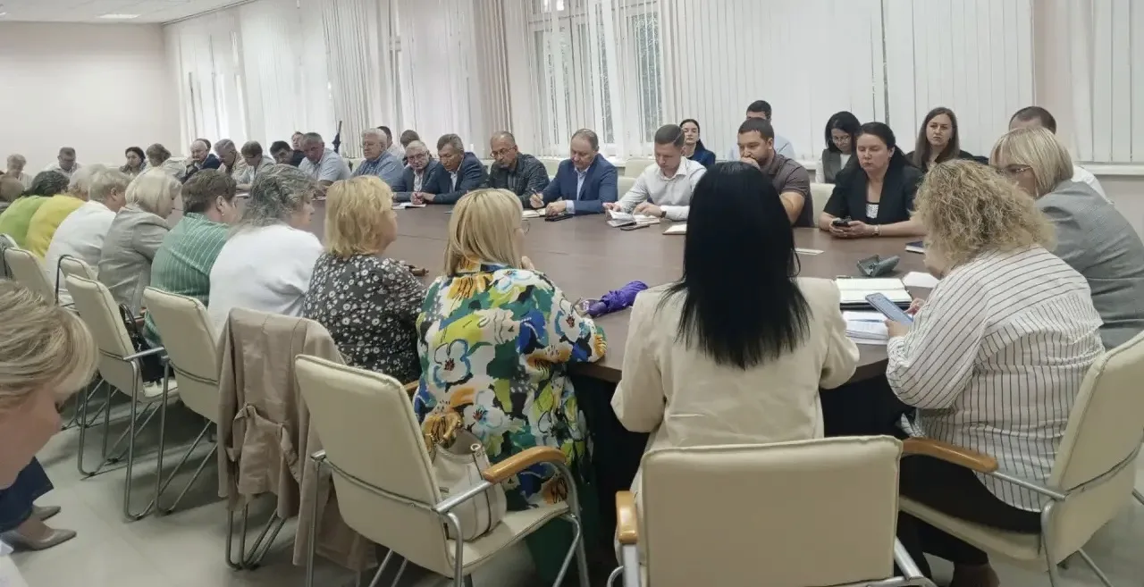 🏠 Республиканский фонд развития жилищного строительства и жилищной поддержки семей с д...