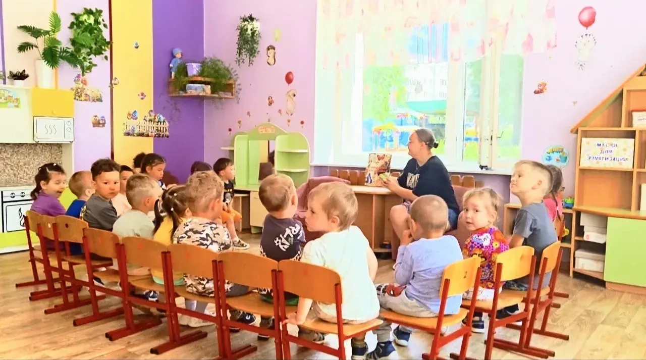 📆 Сегодня, 29 июля, отмечается Международный день тигра! 🐯

Этот праздник напоминает нам о том, ка