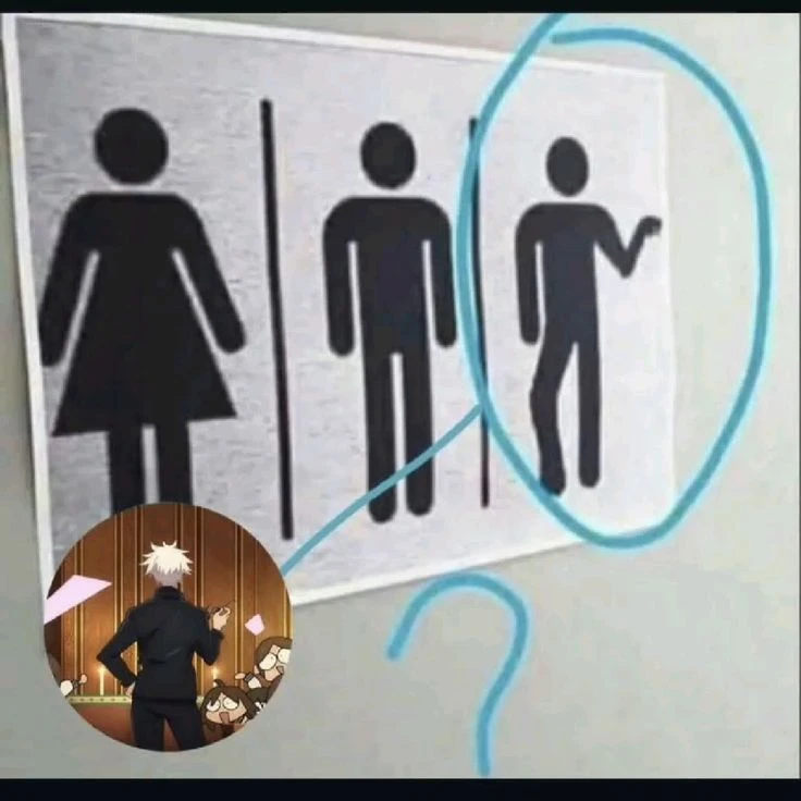 Все наши каналы
