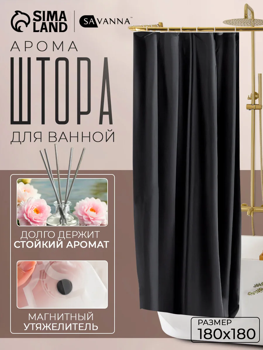 🔥 На Маркете появилось заметное снижение цены