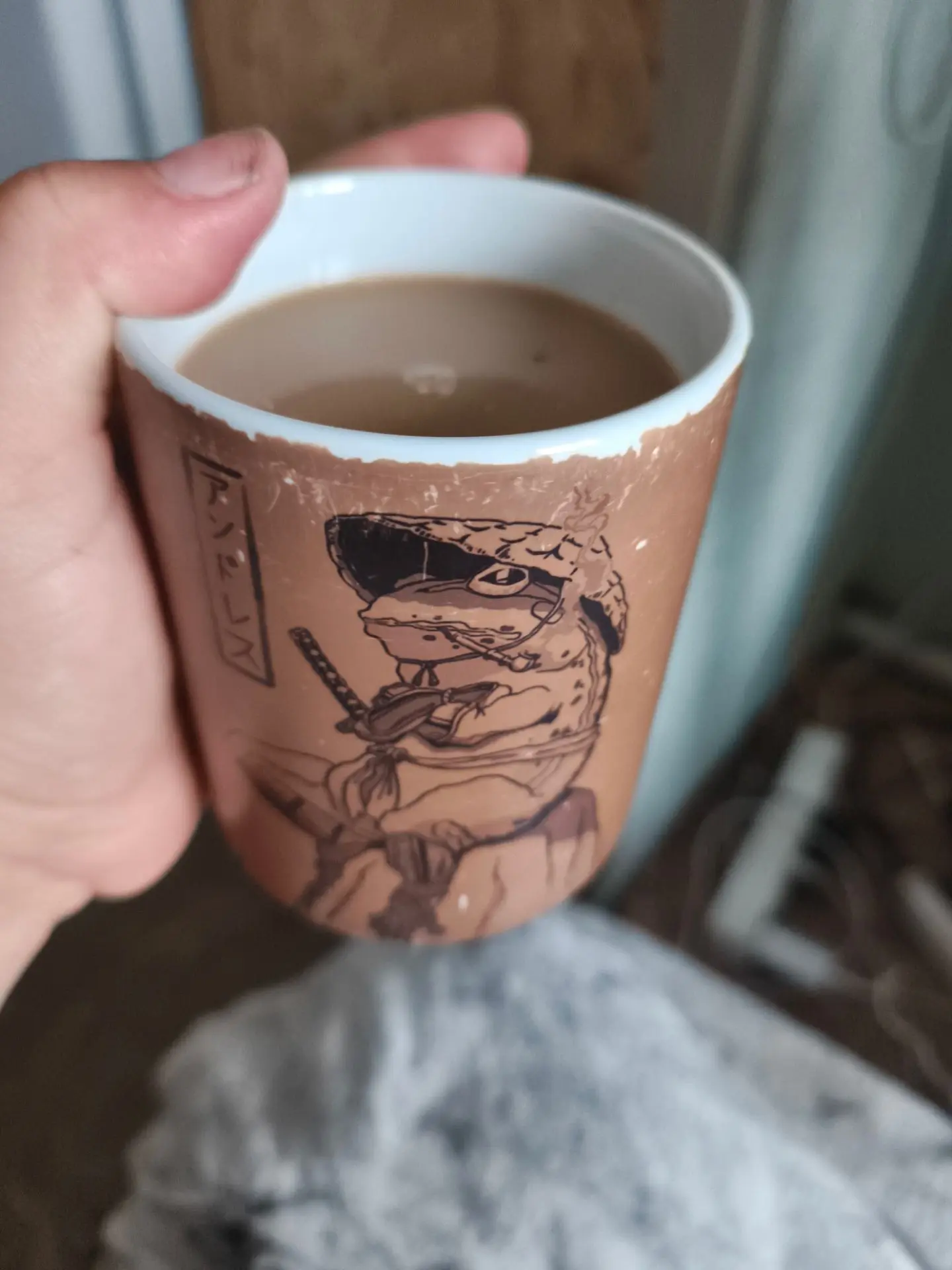 Доброе субботнее утречко 🤗🤗🤗Пьем кофеёк ☕☕☕ и за работу 🤗🤗🤗