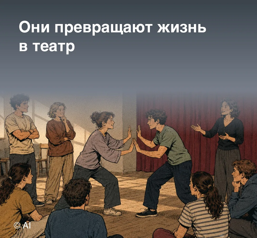 #исследование