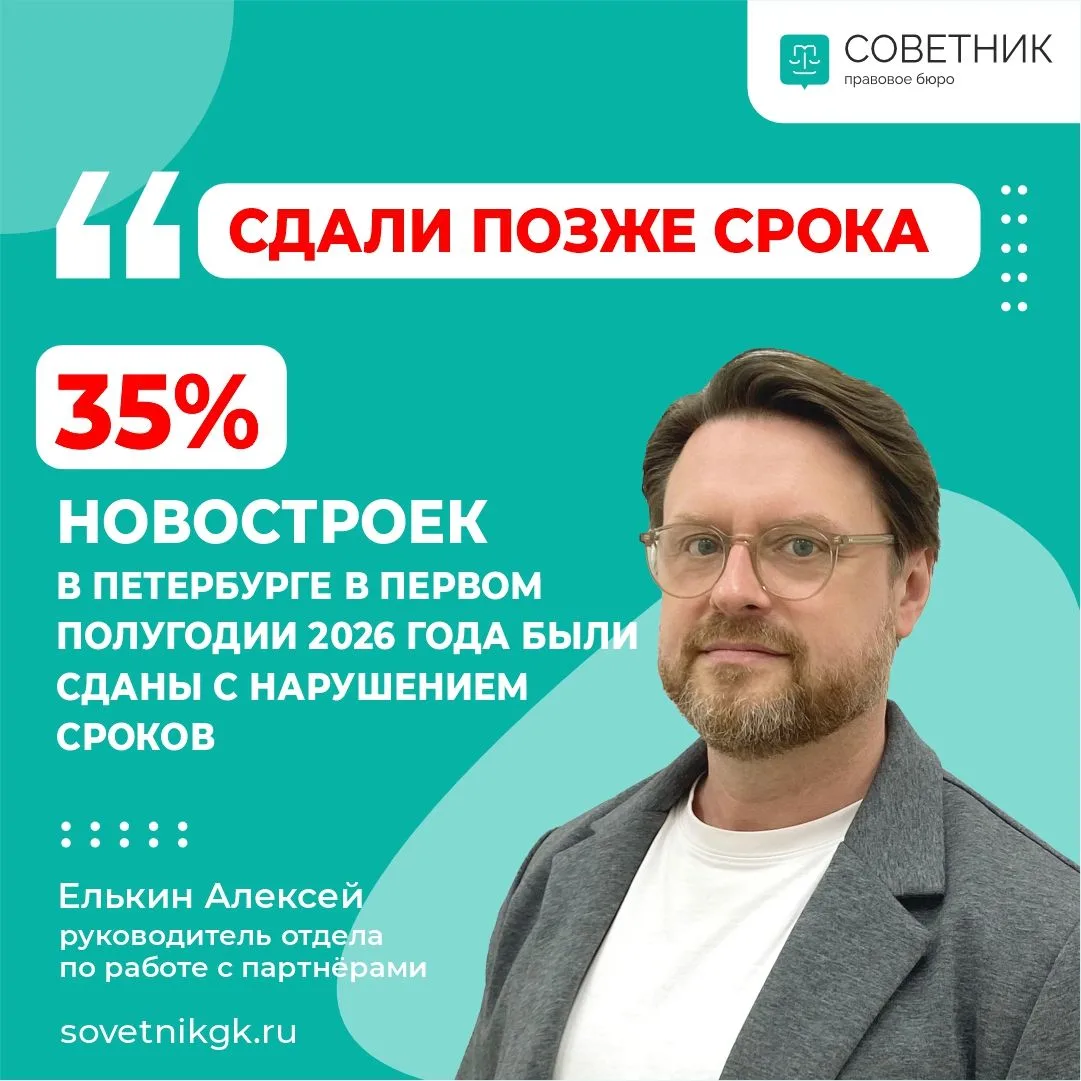 Платим больше, получаем хуже?