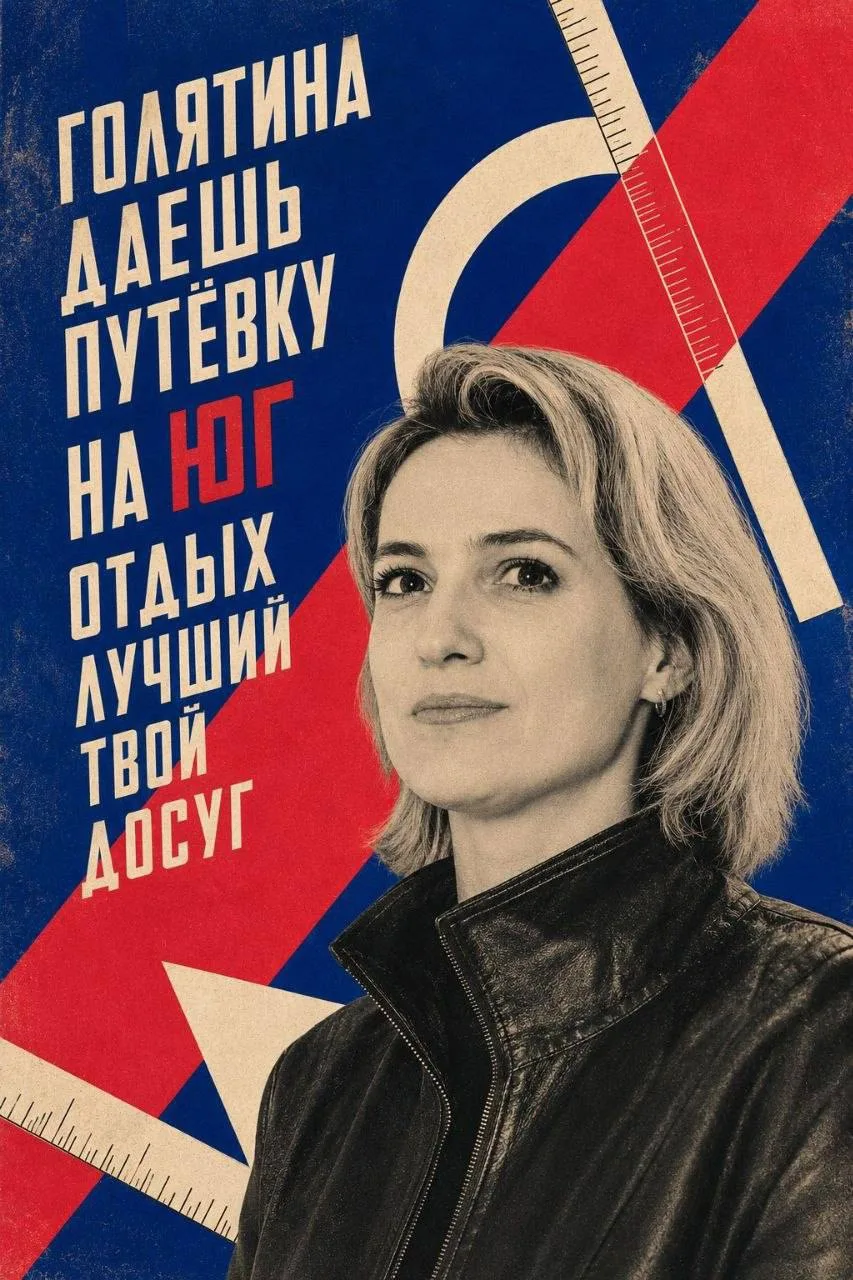 #джунглизовут