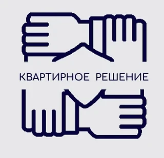 ИТОГИ МАЯ