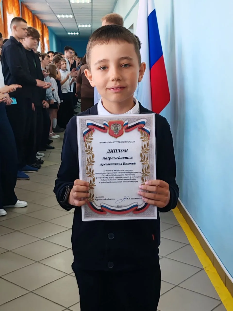 🙋 НОВАЯ УЧЕБНАЯ НЕДЕЛЯ 🙋