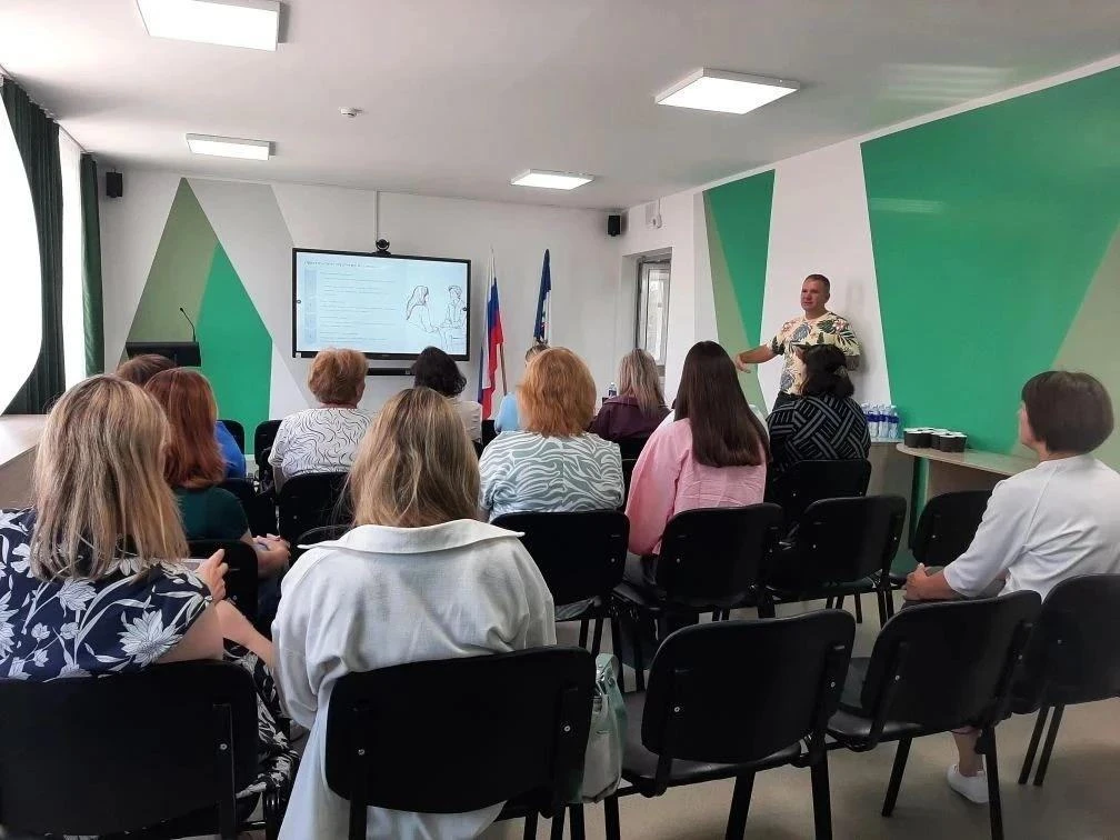 #Спецпроект_Вызов