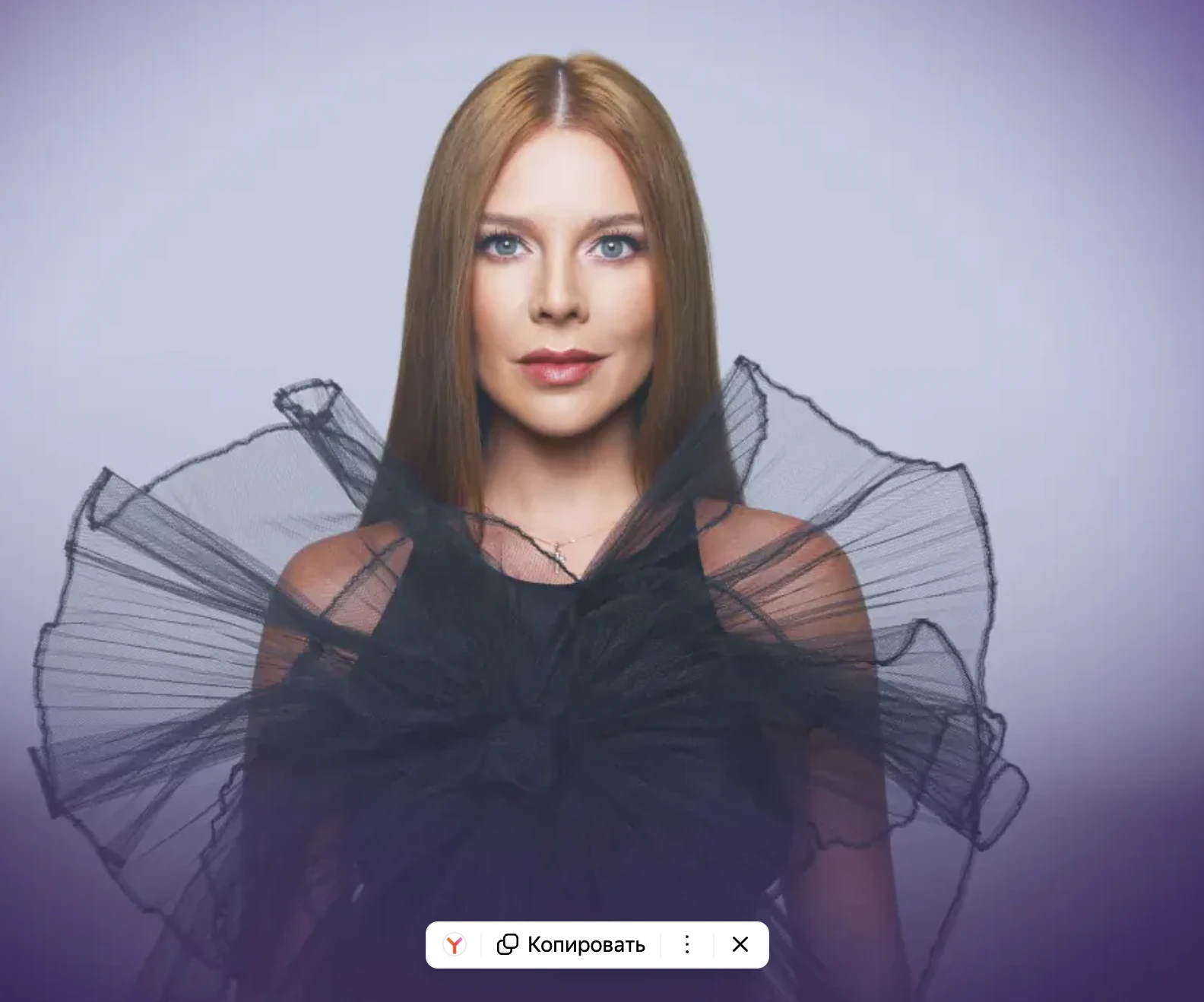 🥂 Два абсолютно разных плана на завтрашний вечер