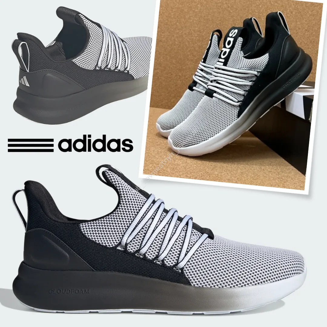 Adidas 🇺🇸