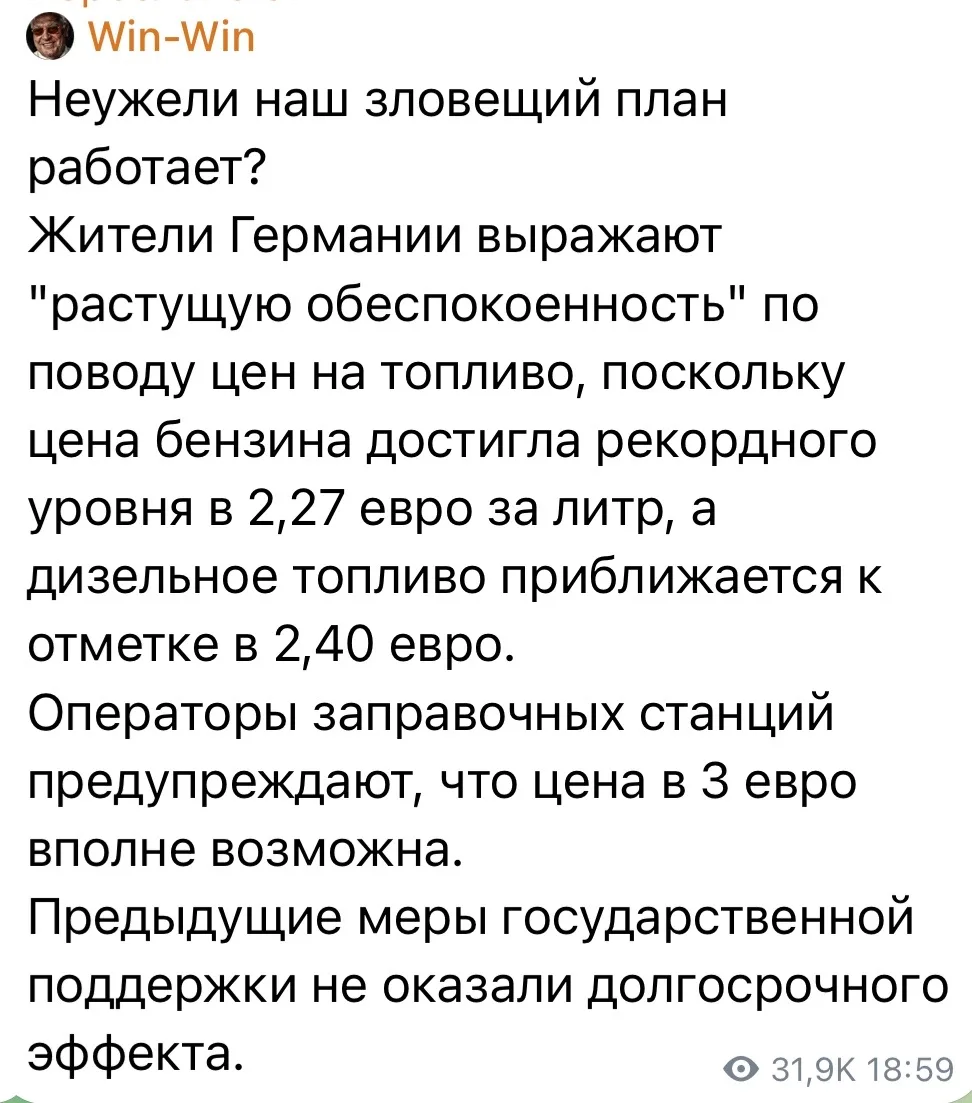 Еще немного из рубрики «на контрасте» 😂