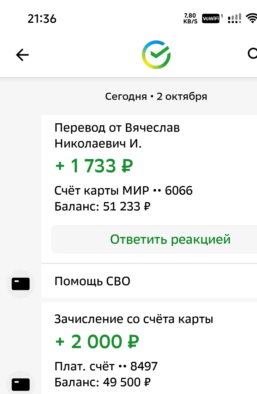 Доброй ночи, друзья.