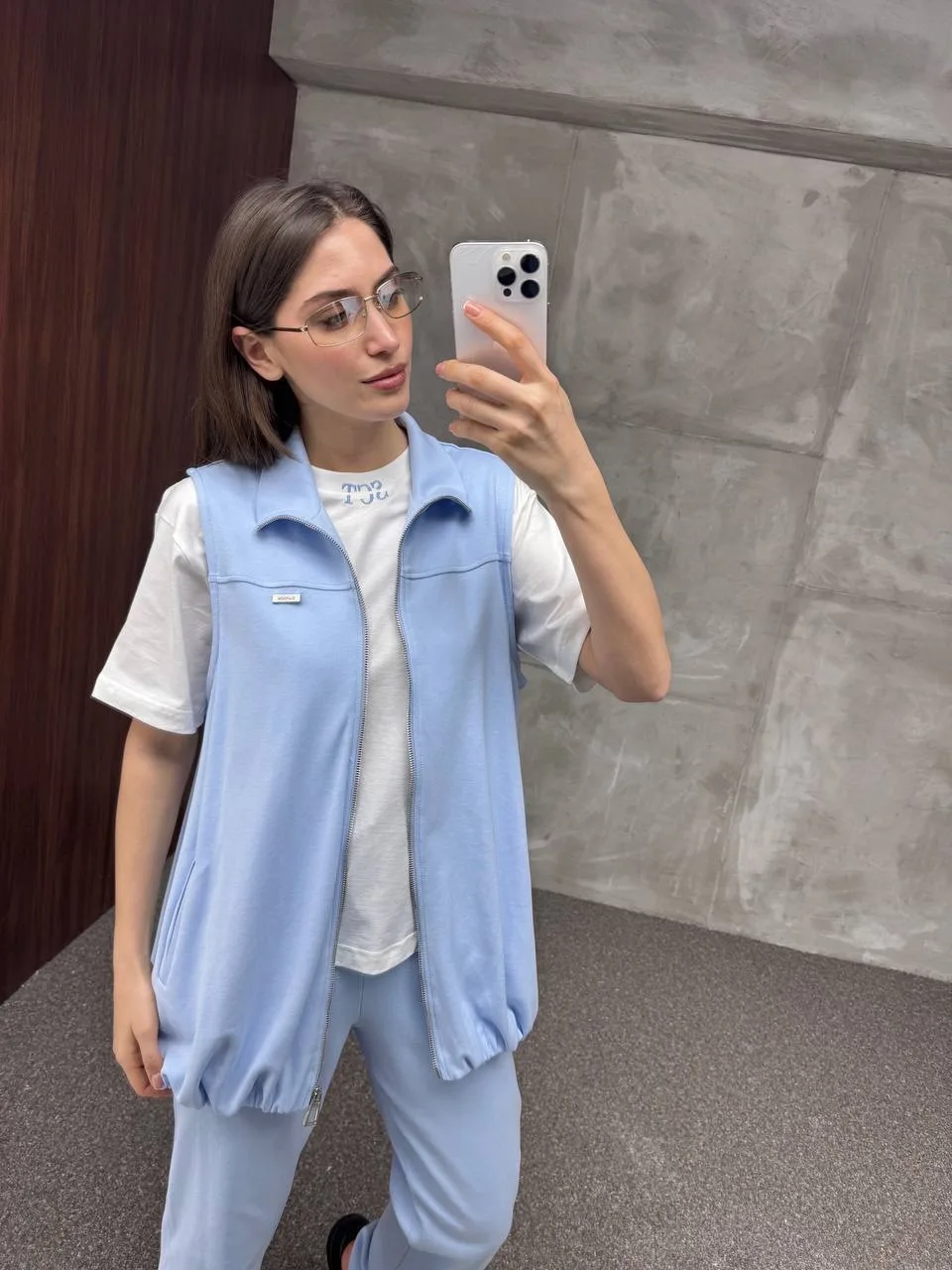 НОВИНКА 👀👀👀