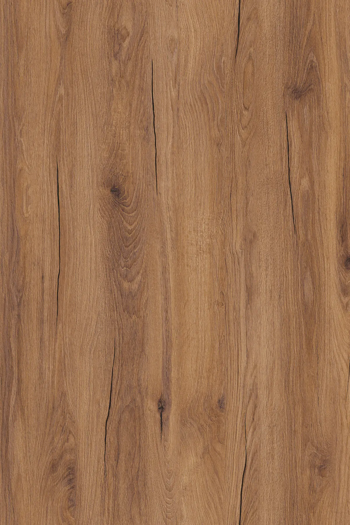 K530 Дуб Гудзон Амаретто - декор из коллекции Harmony компании ULTRADECOR - мирового ли...