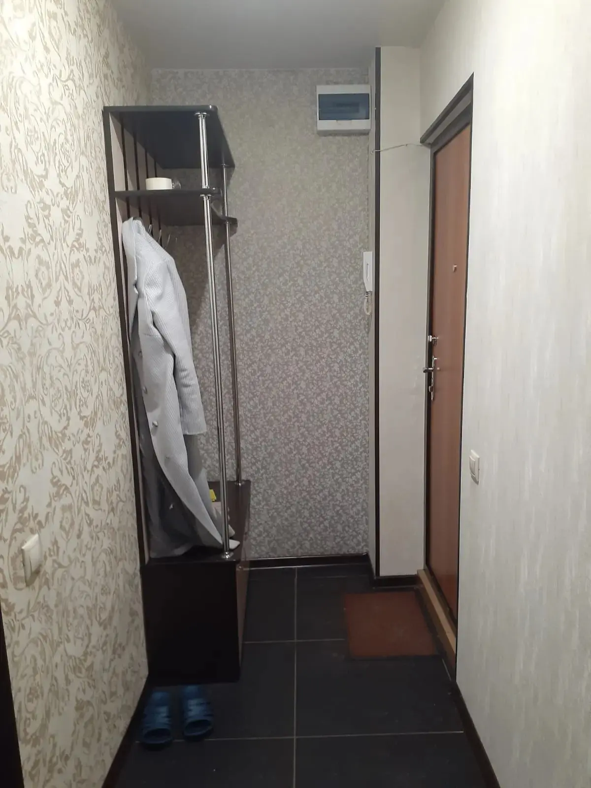 Г Казань Сдаём комнату в 2х комнатной квартире по улице ХАДИ ТАКТАША. В шаговой доступности метро СУ