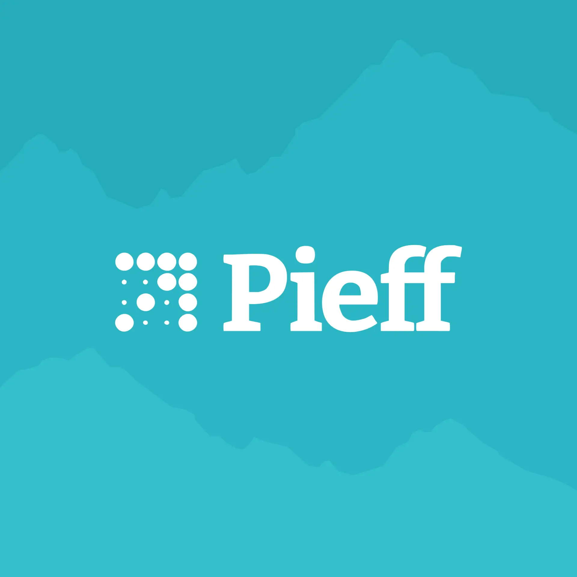 За последние несколько лет в Pieff появились новые практики, новые проекты, новые отрас...