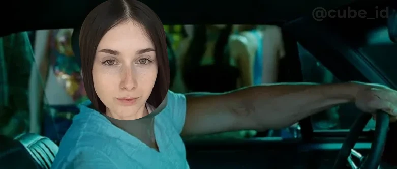 Вот реальные фотки (НЕ ФОТОШОП!)