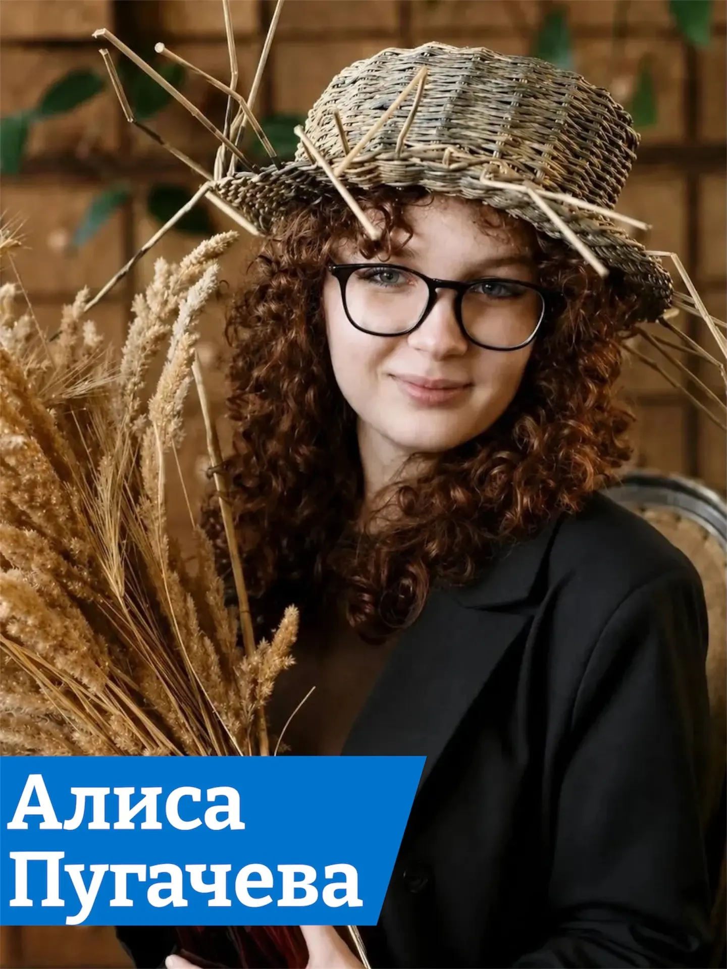 💯У саратовских школьников новые стобалльные результаты