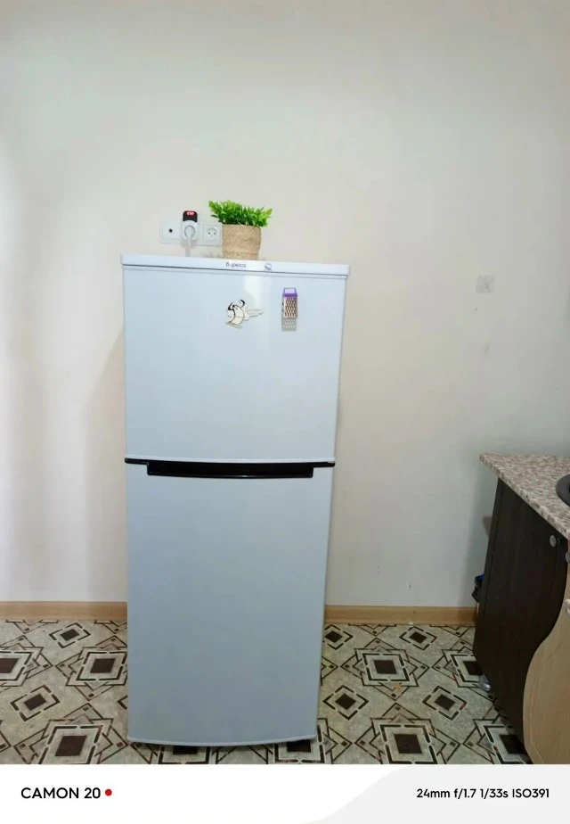 #ГУДАУТА  ПРИГЛАШАЕМ Вас на отдых! ☀️🐬🌴 Сдаётся 2-х комнатная квартира “под ключ“в городе Гудаута! (