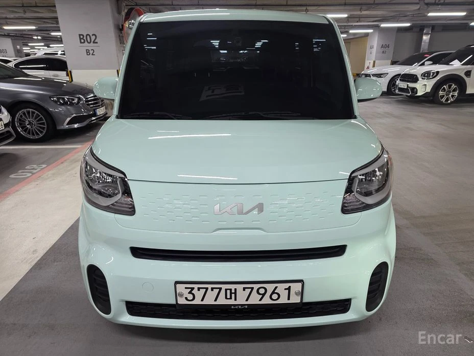 🚗 Новое объявление: