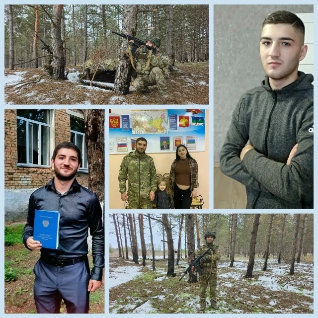 🌟 Гордость нашего детского дома: Руслан Логинов 🌟 
 
Сегодня хотим поделиться вдохновляющей истори