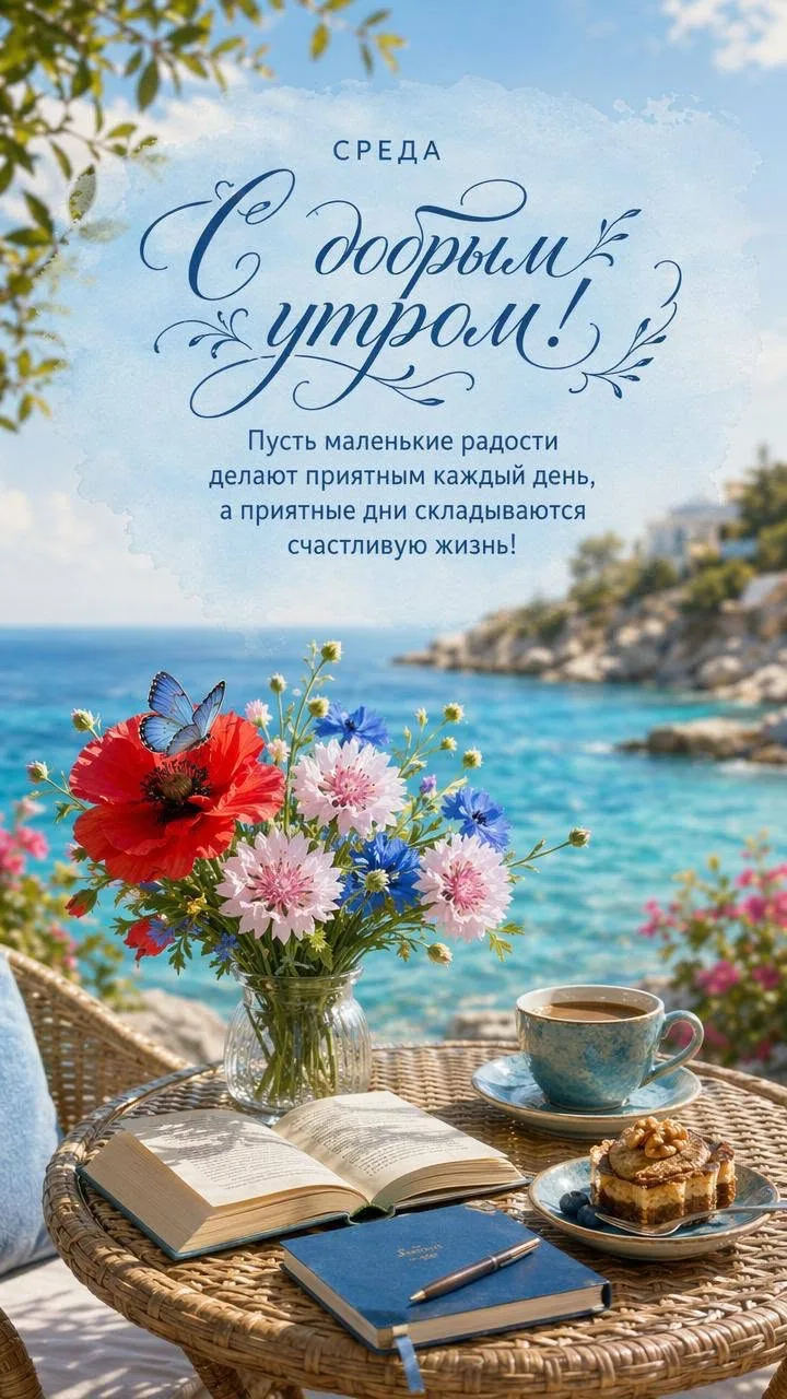 Рай открыток | Открытки 🥰