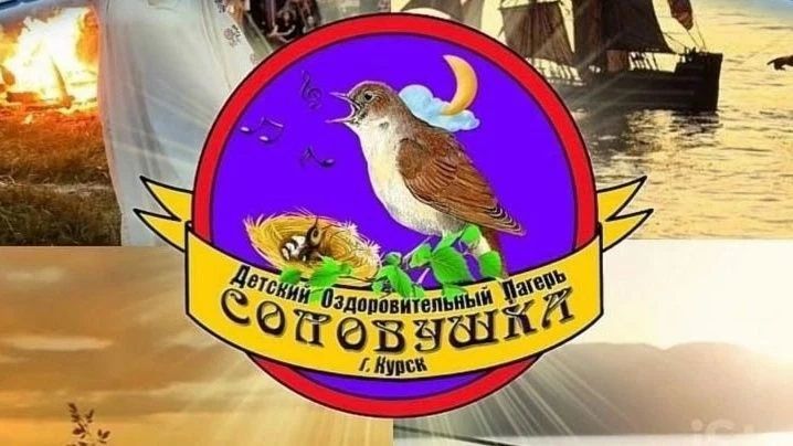 👍Отличная новость