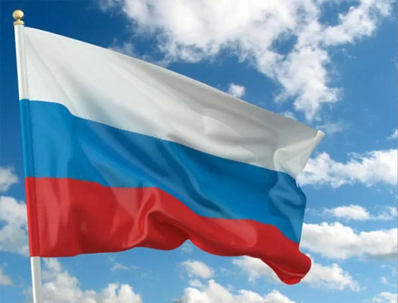 Уважаемые жители Плесецкого округа!