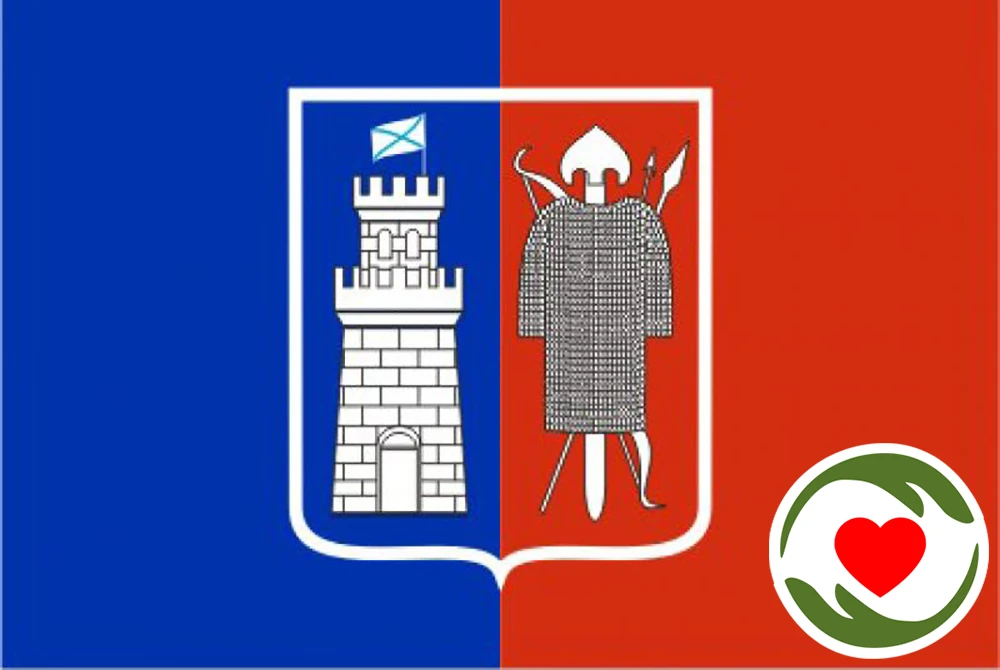 Требуется СИДЕЛКА, заказ №7620956