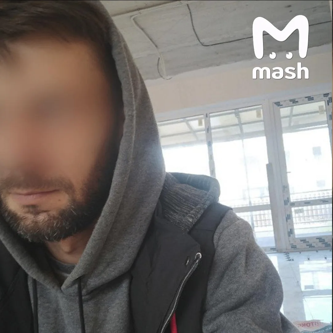 11-летний школьник из посёлка Рыздвяный погиб при спуске с Эльбруса — Mash