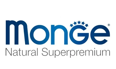 ❗️Monge Скидки до 20% на сухие корма