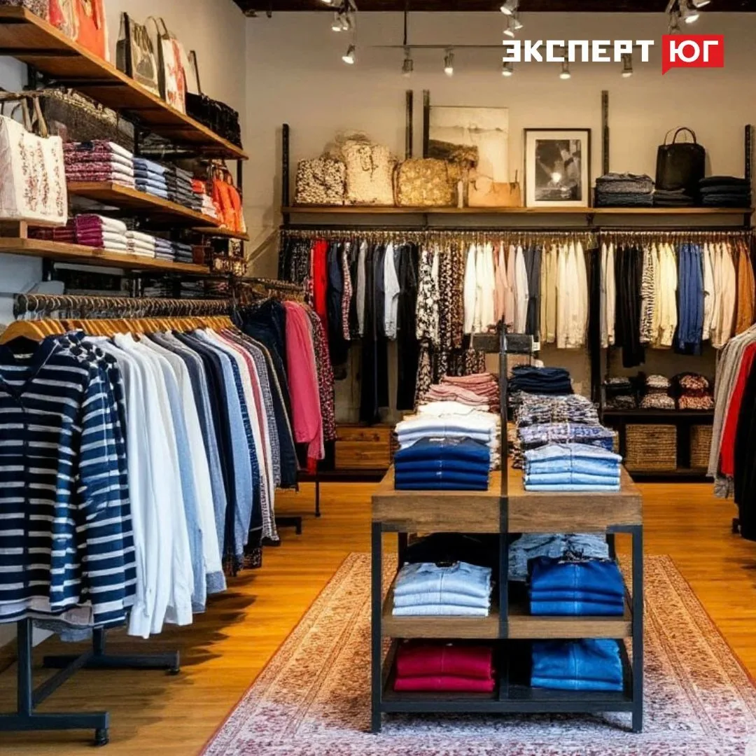 #эксклюзив
