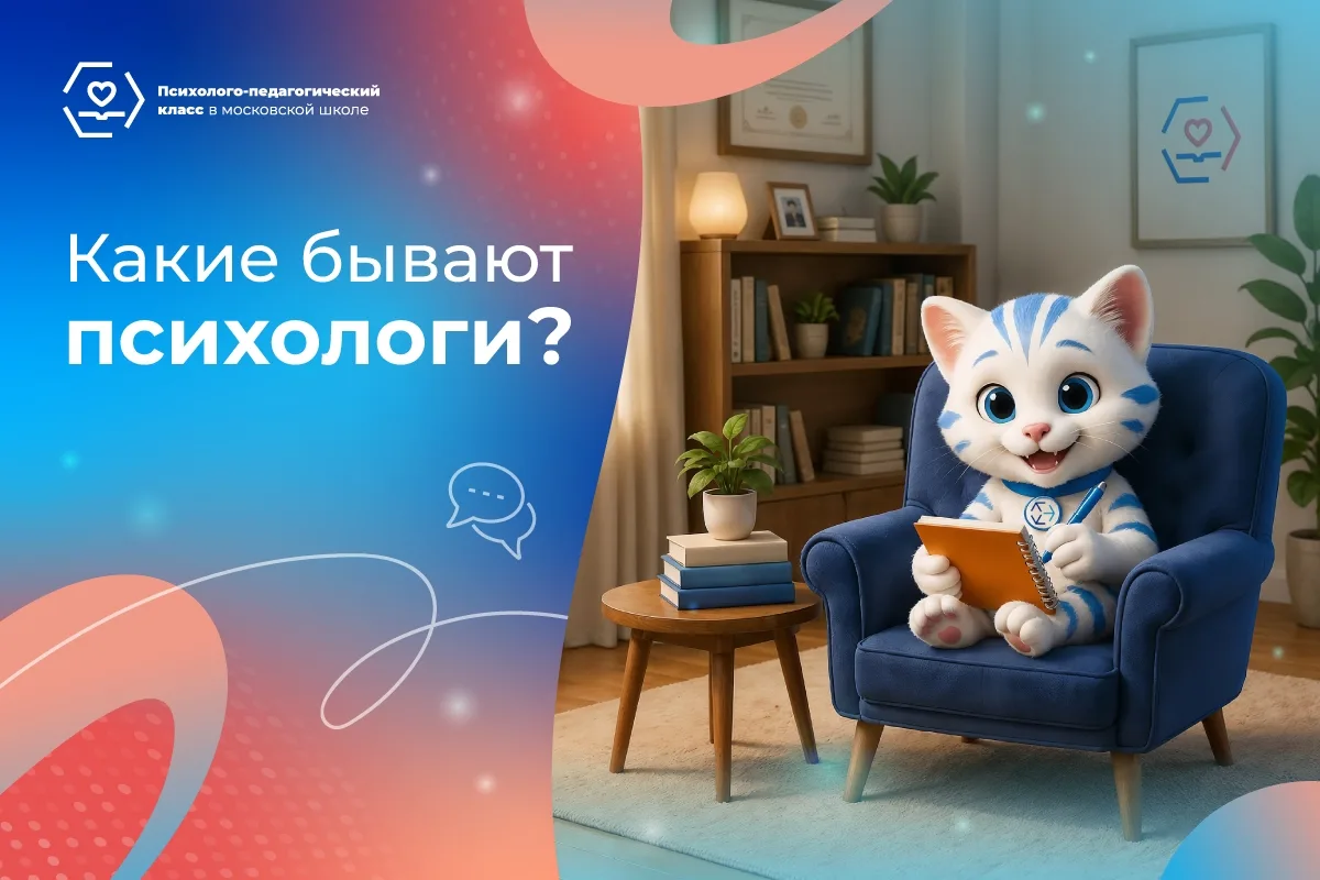 Изображение 1 к публикации «Школа 1367»