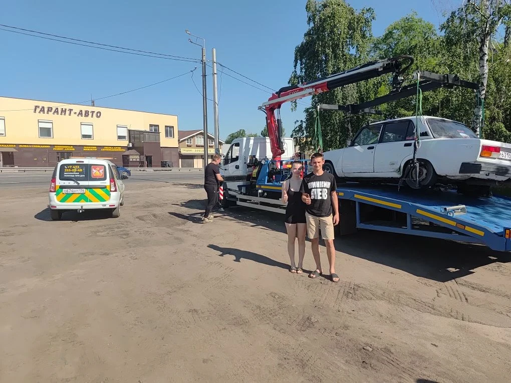 Выражаю искреннюю благодарность сотрудникам дорожного патруля , которые несли службу 10 июня 2026 го
