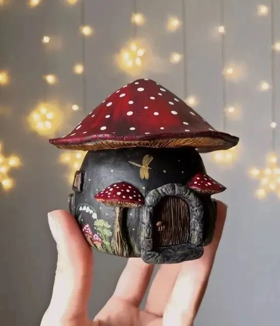 Приглашаем в творческий лагерь! 🎨
Темы 5й смены творческого лагеря 
С 3 августа по 7 августа 

3 АВ