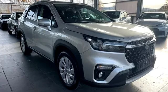 🚘 ДОСТУПНО К ЗАКАЗУ!