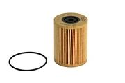 Топливный фильтр VW TOUAREG/AUDI Q7/PORSCHE CAYENNE 3.0-4.8 06-