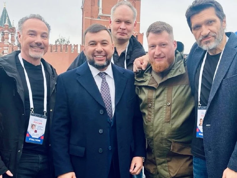 Сегодня Православная Церковь отмечает День памяти святых мучениц Веры, Надежды, Любови ...