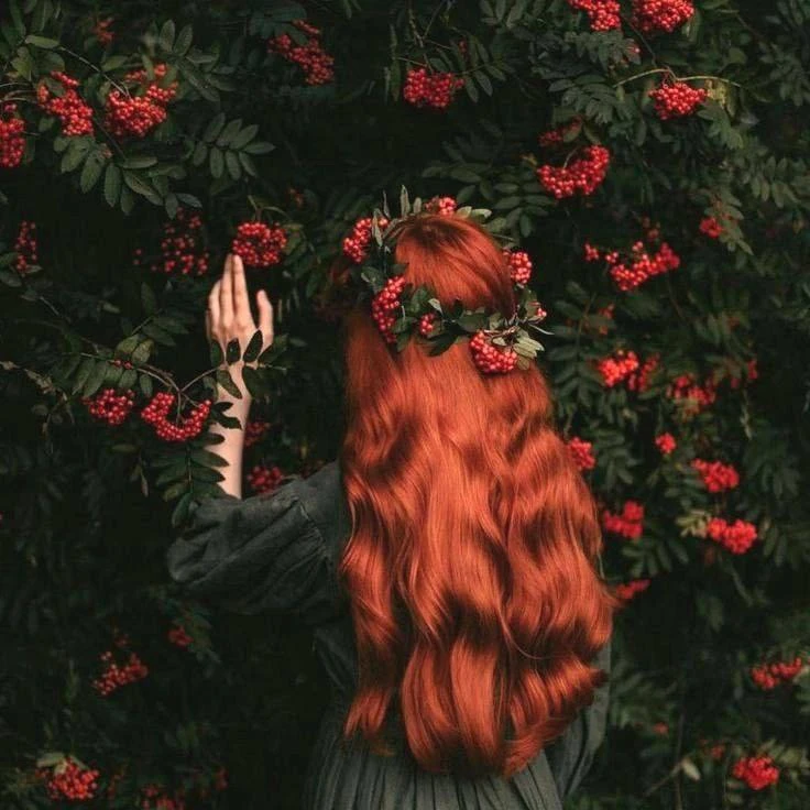 Важное напоминание.