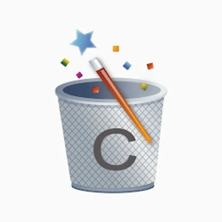1Tap Cleaner — очистка кеша на Android