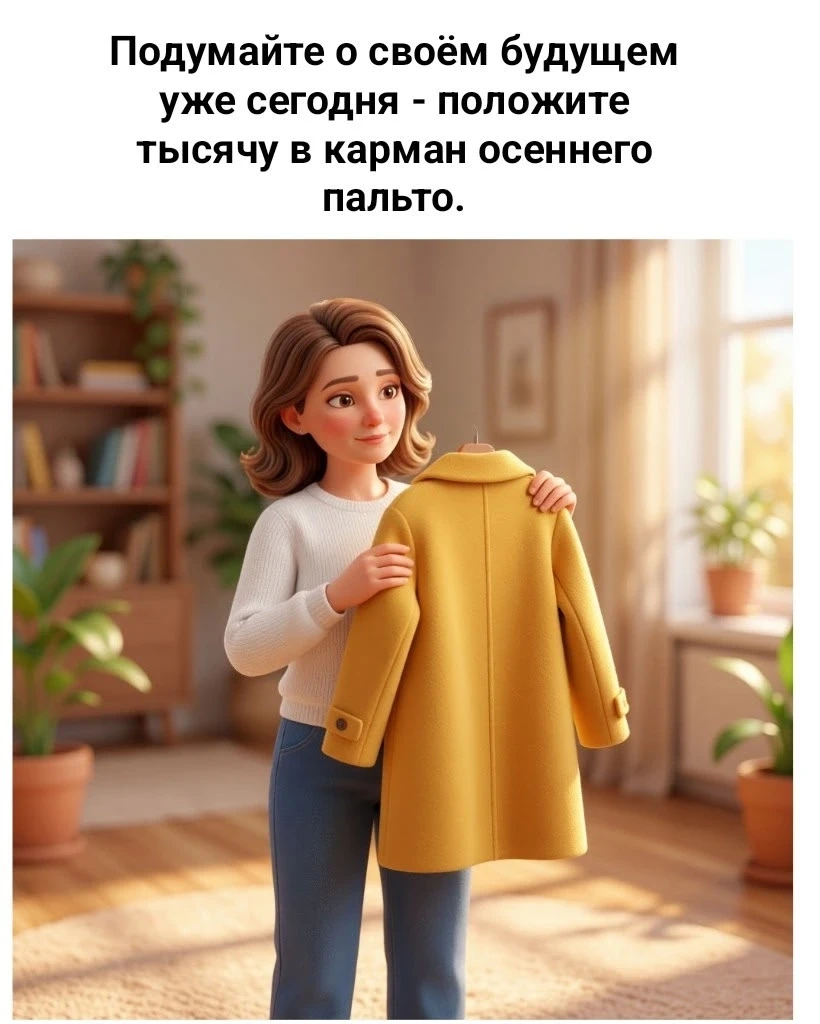В народном календаре 26 августа — Тихон Страстной, а также день Максима Исповедника. Се...
