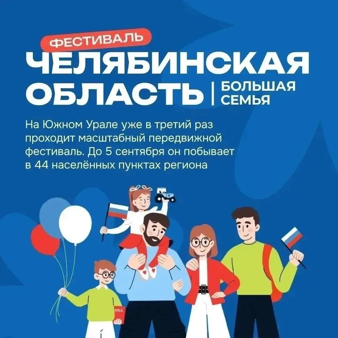 ЧМЗ | Металлургический район | Челябинск🏡

🎉 Пять из сорока четырех: «Челябинская область – больша