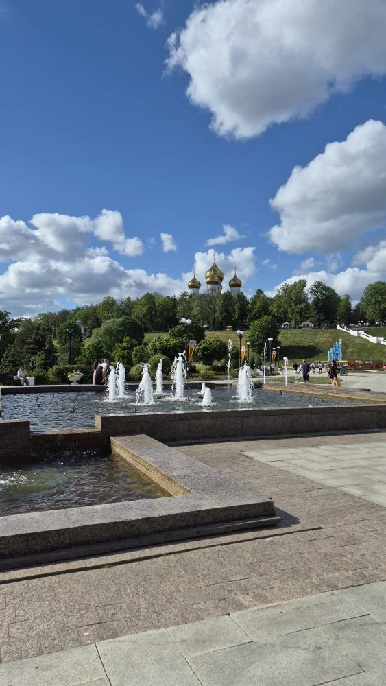 Когда к женщине легче приходят деньги 👇