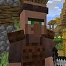 🧩 Guard Villagers