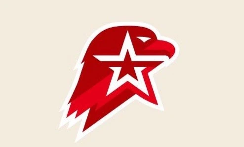 С сентября мы распахиваем двери перед теми, чьи сердца горят жаждой свершений — перед юными героями,