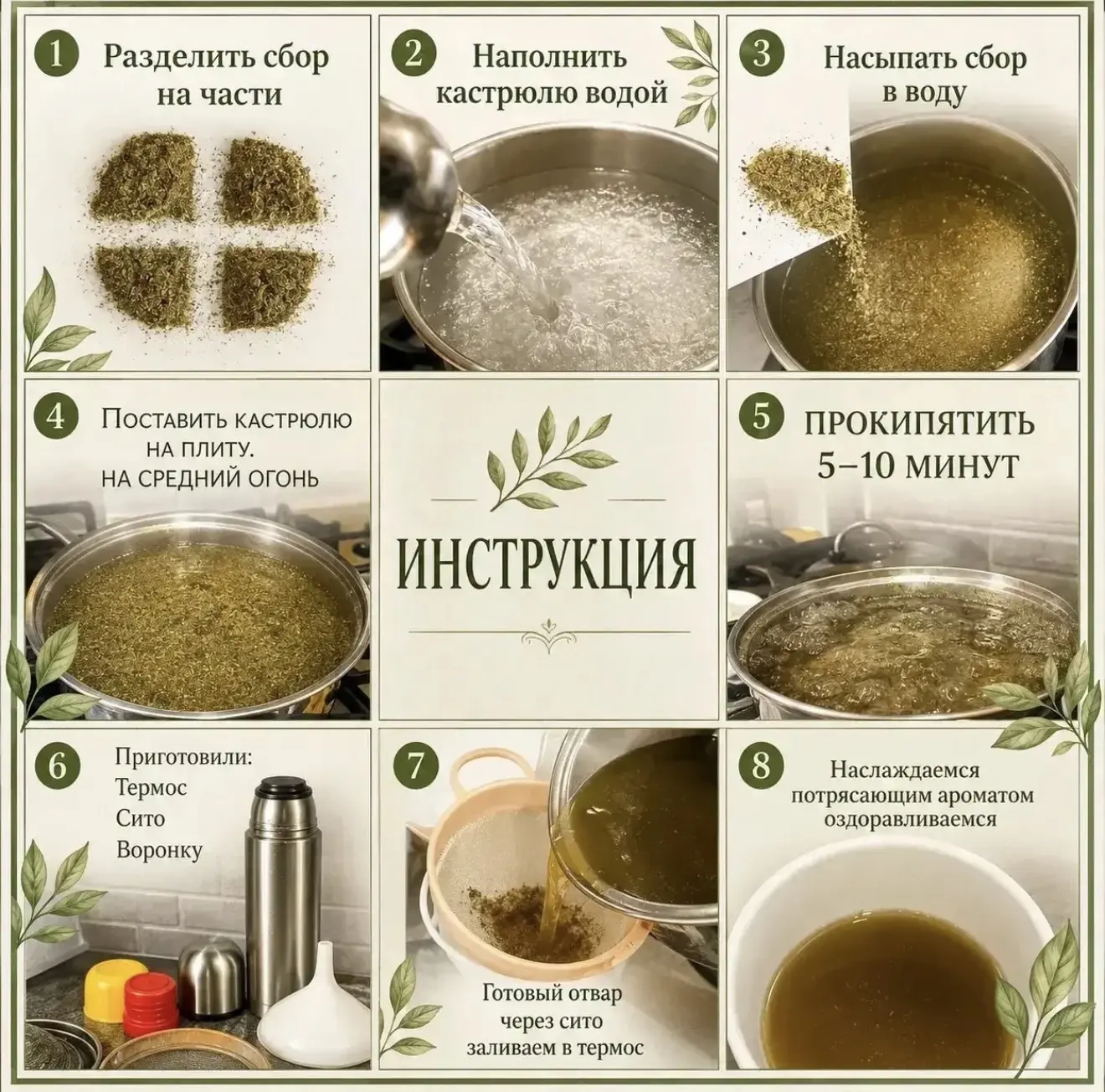 Если возникли вопросы пишите 89244555305 Аюр эмчи, в мах