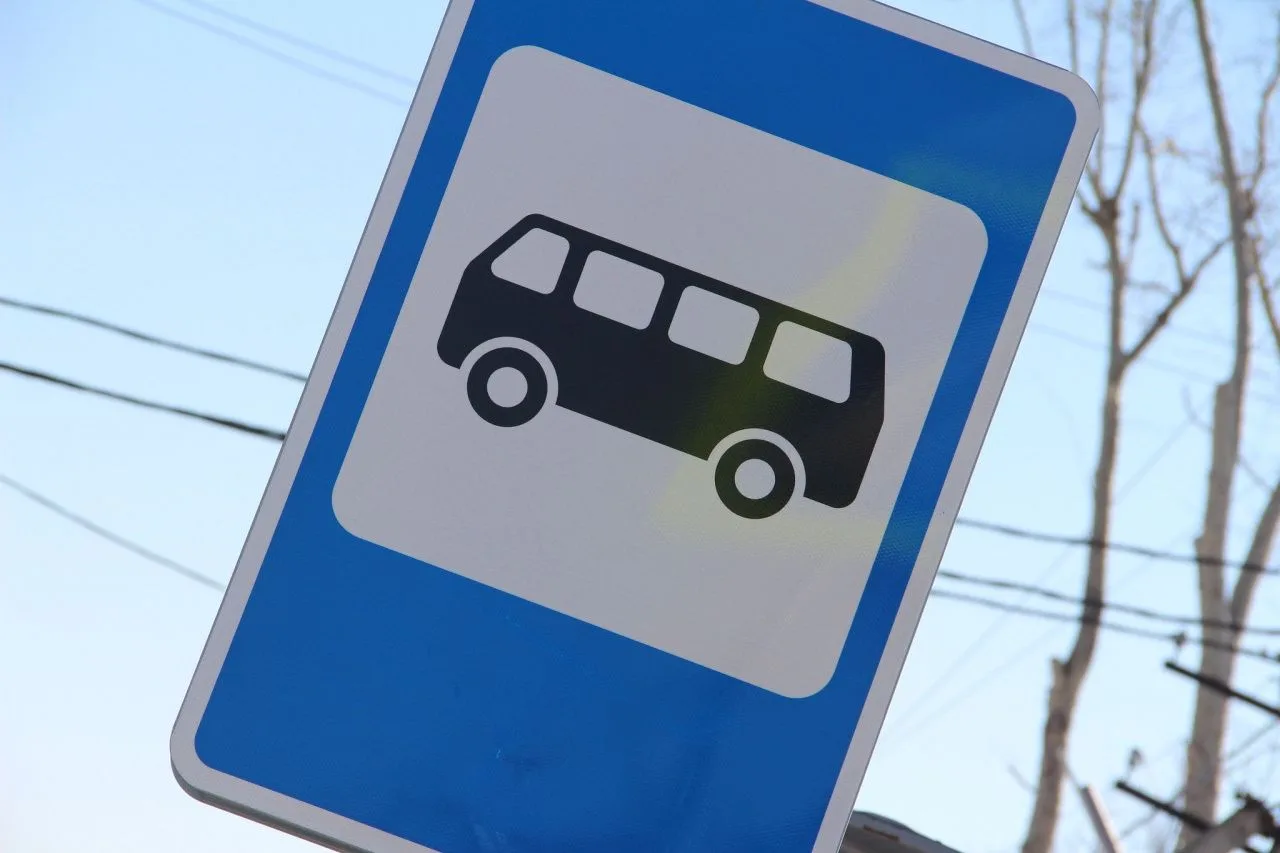 В Серове подорожает проезд еще на нескольких автобусных маршрутах