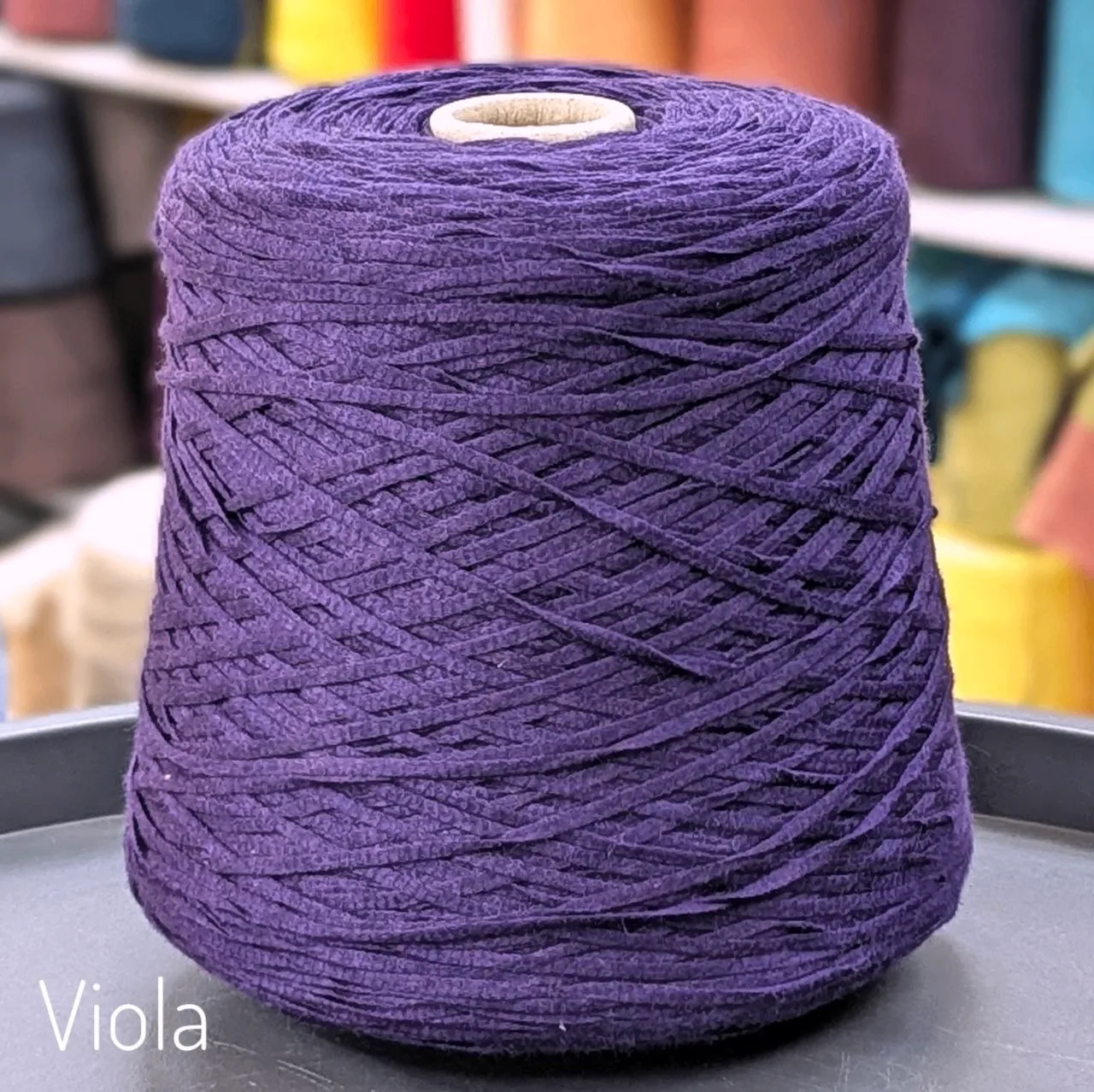 Viola
628г
436г
788г

👉ЗАБРОНИРОВАТЬ👈